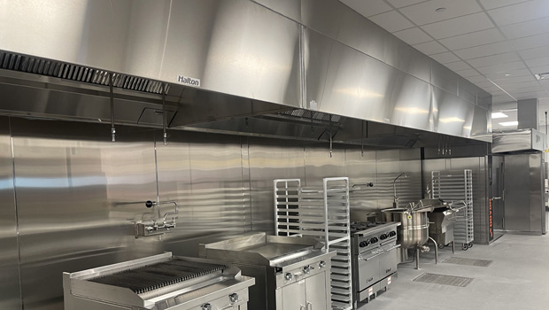 Wisconsin Center District, Wisconsin, USA