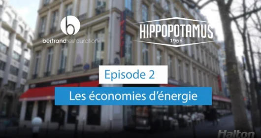 slider automatic image