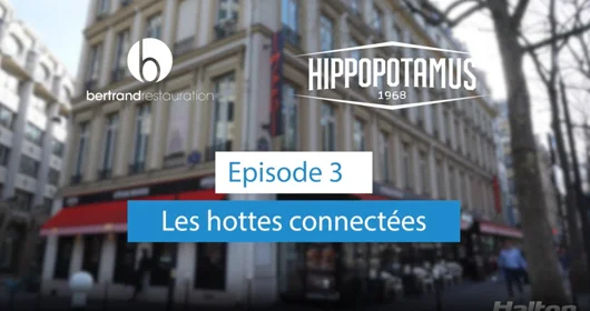 slider automatic image