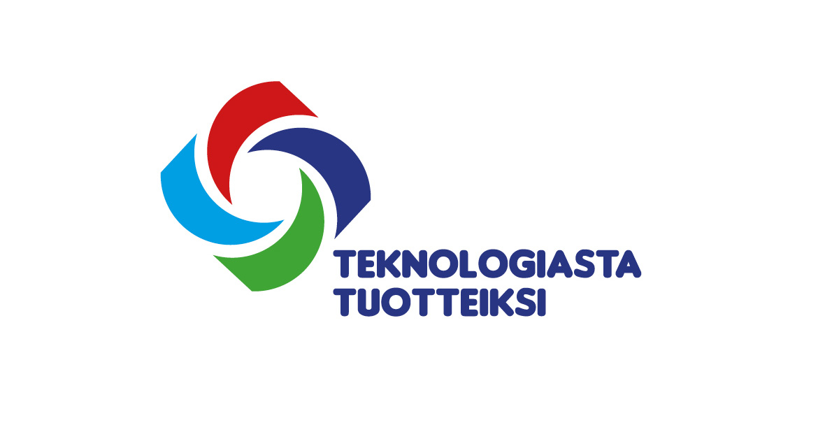 Teknologiasta tuotteiksi -säätiön apuraha julistetaan haettavaksi