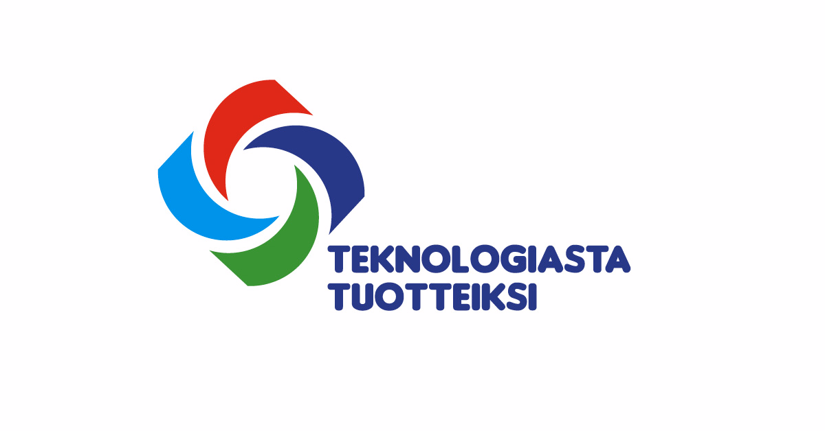 Teknologiasta tuotteiksi -säätiön apuraha julistetaan haettavaksi