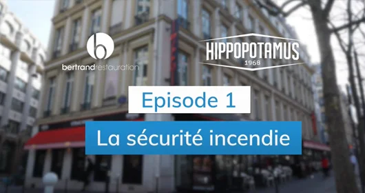 slider automatic image