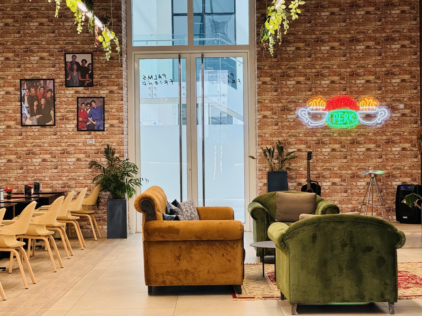 Mohammed VI Polytechnic University, Morocco