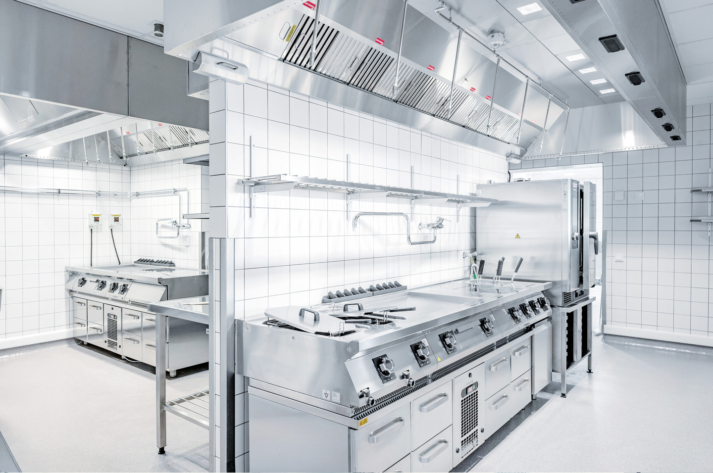 Best Western Tranas Statt, Sweden