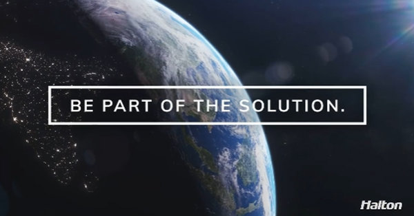 The Era of Green Transition is Here