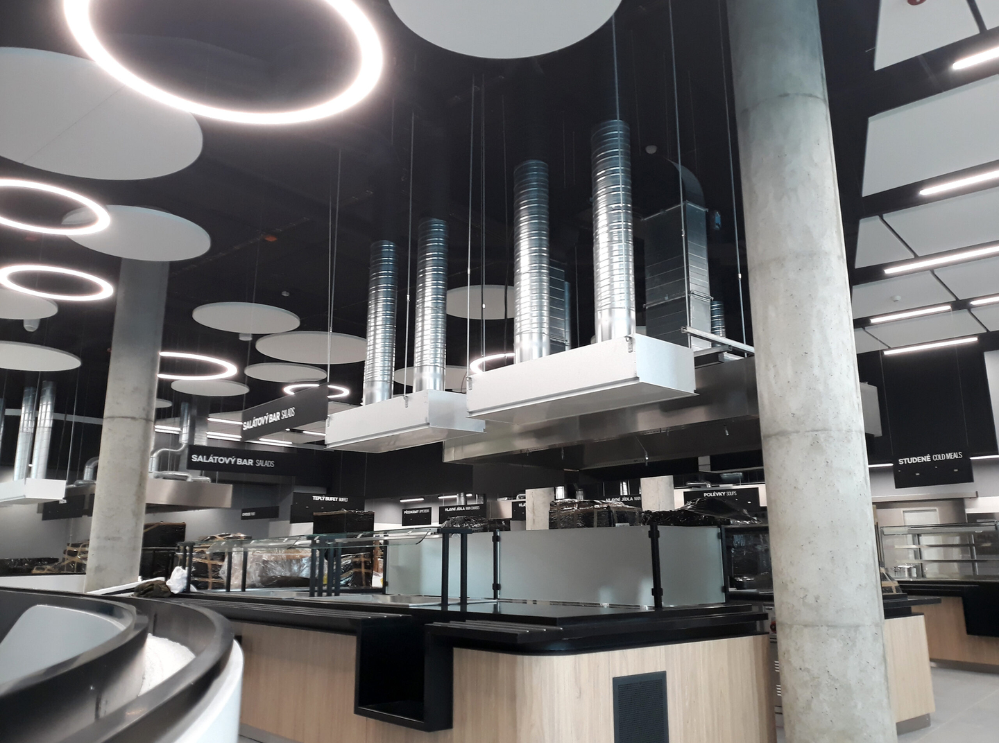 Škoda, Czech Republic