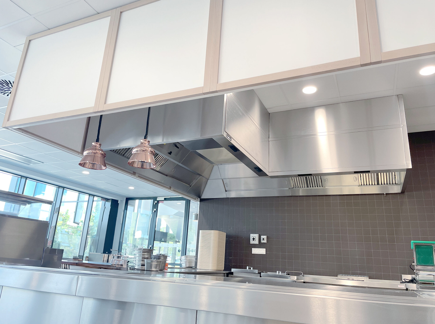 Nemocnica Bory Penta Hospitals, Slovakia