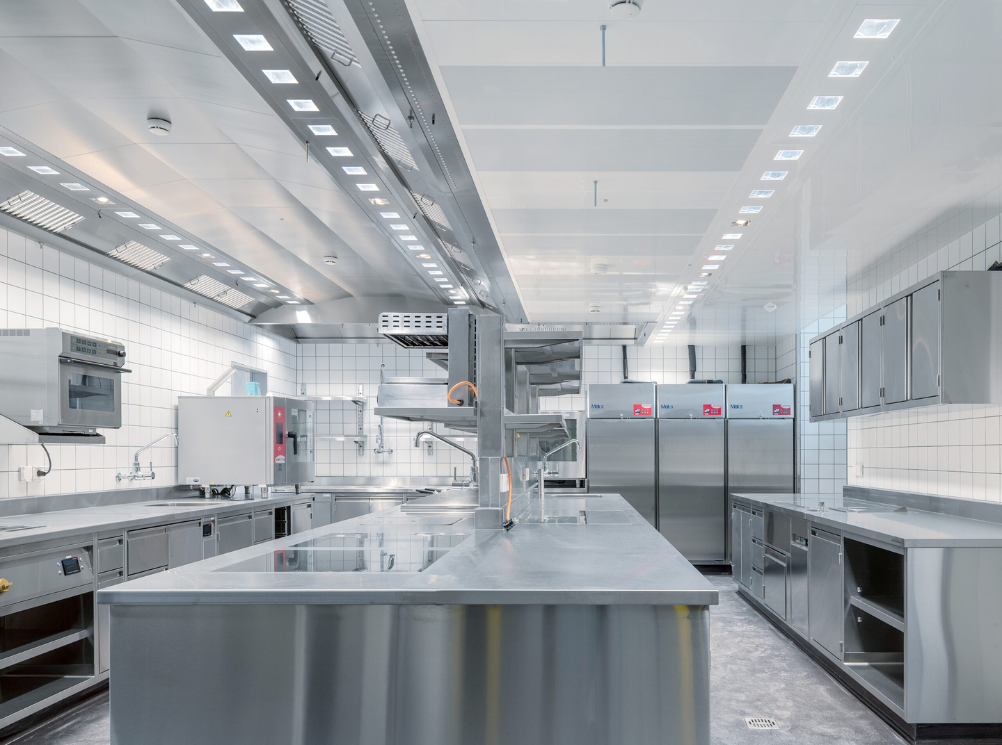 Sattelbogen, Switzerland