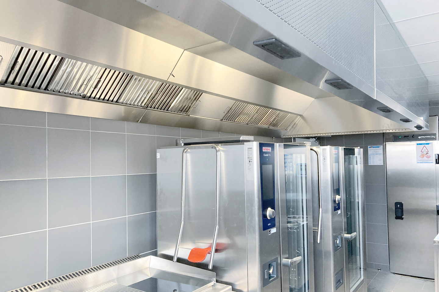 Gisèle Halimi School, France