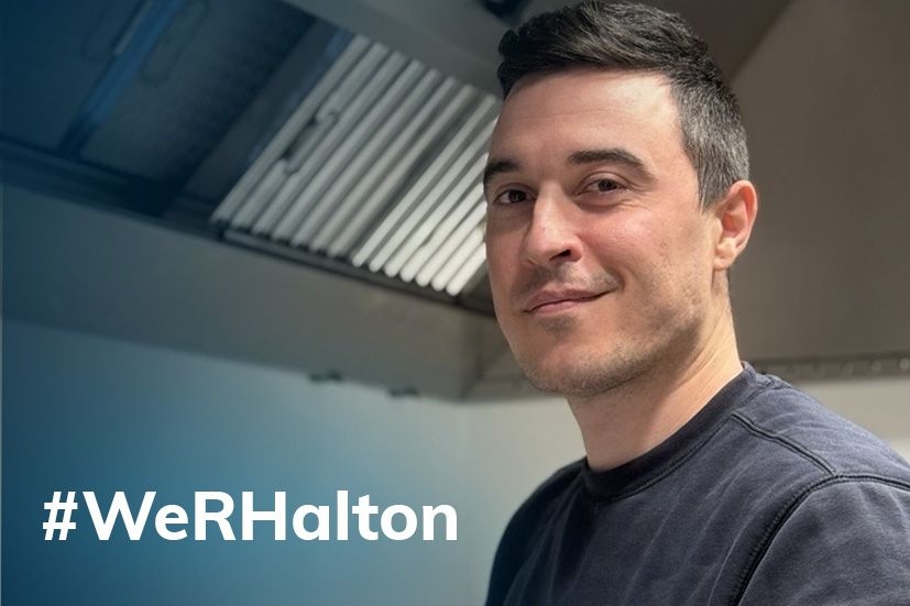 Sweden - Nikola Zunic, Team Leader Service