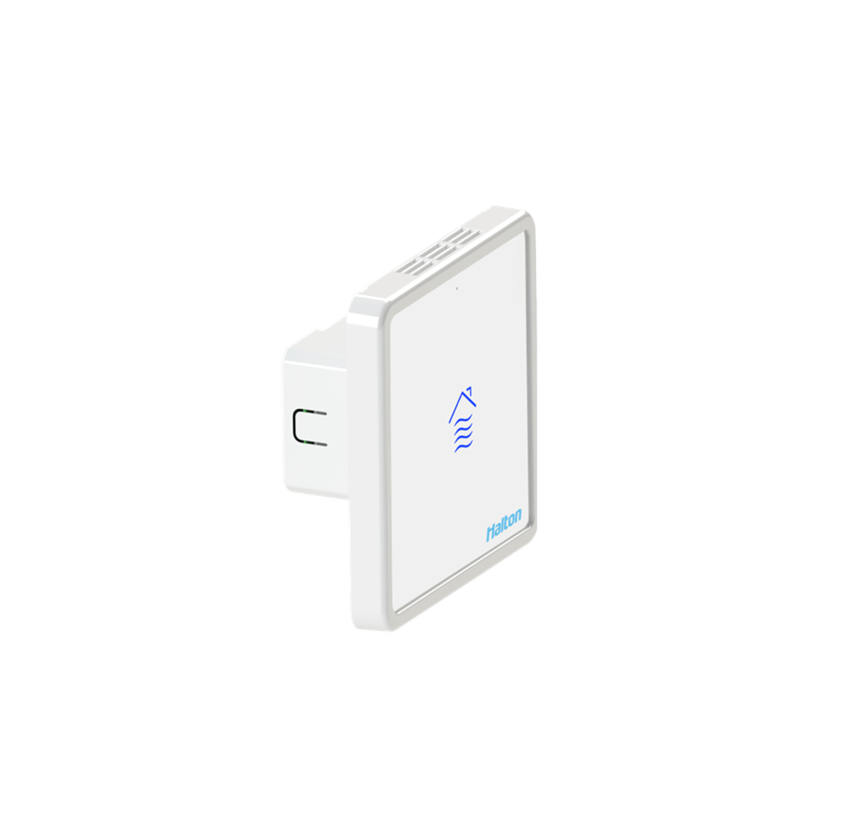 Halton AirWatch &#8211; Indoor Environment Quality Sensor (EU)