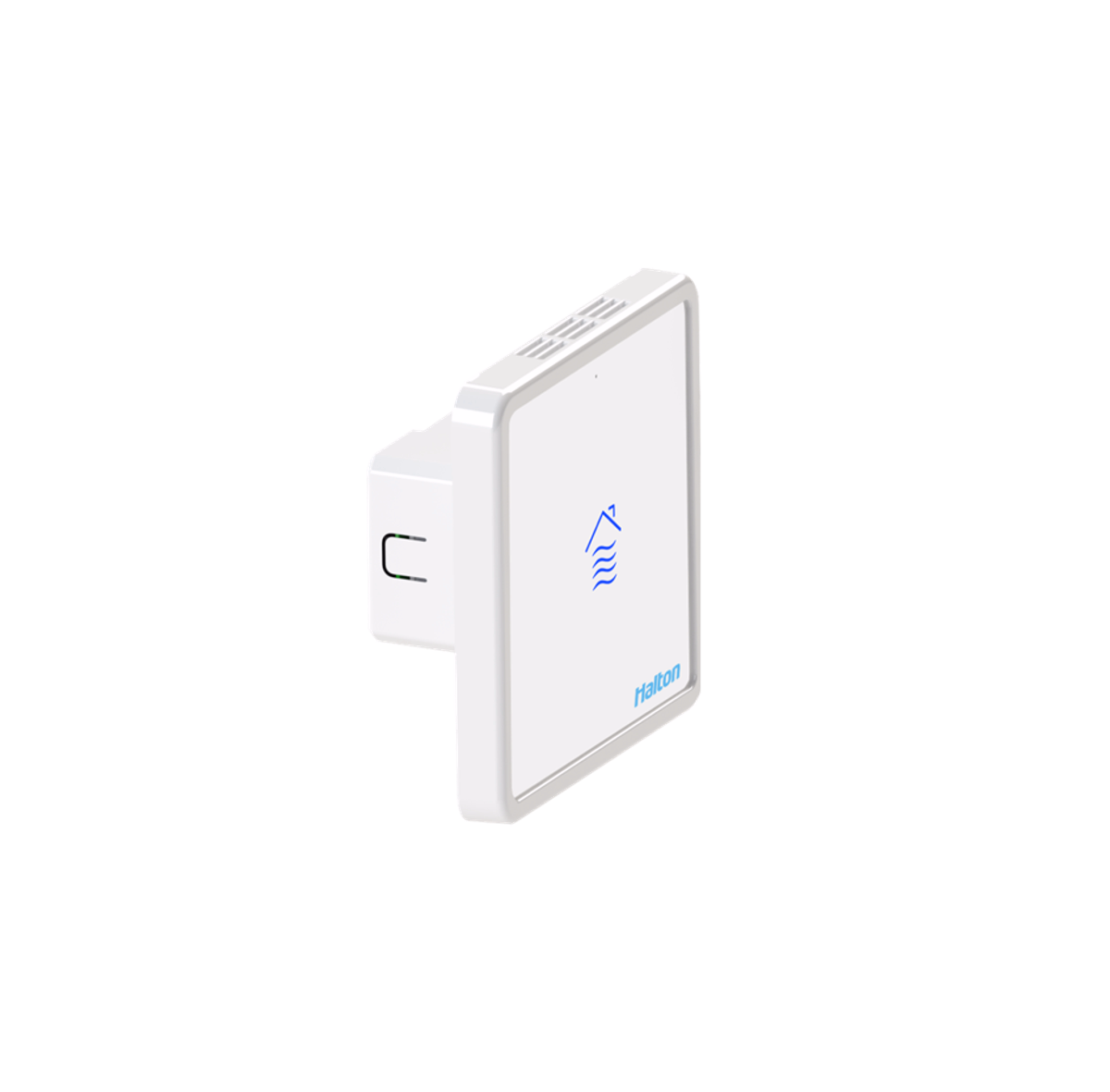 Halton AirWatch &#8211; Indoor Environment Quality Sensor (EU)