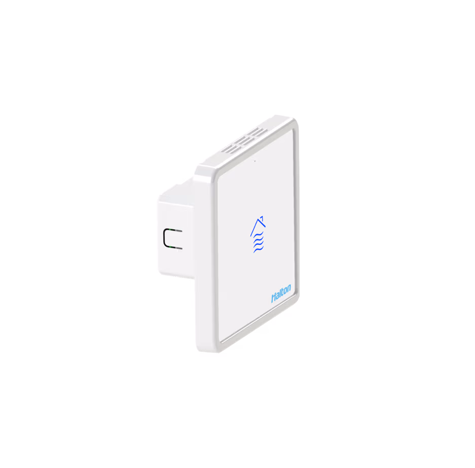 Halton AirWatch &#8211; Indoor Environment Quality Sensor (EU)