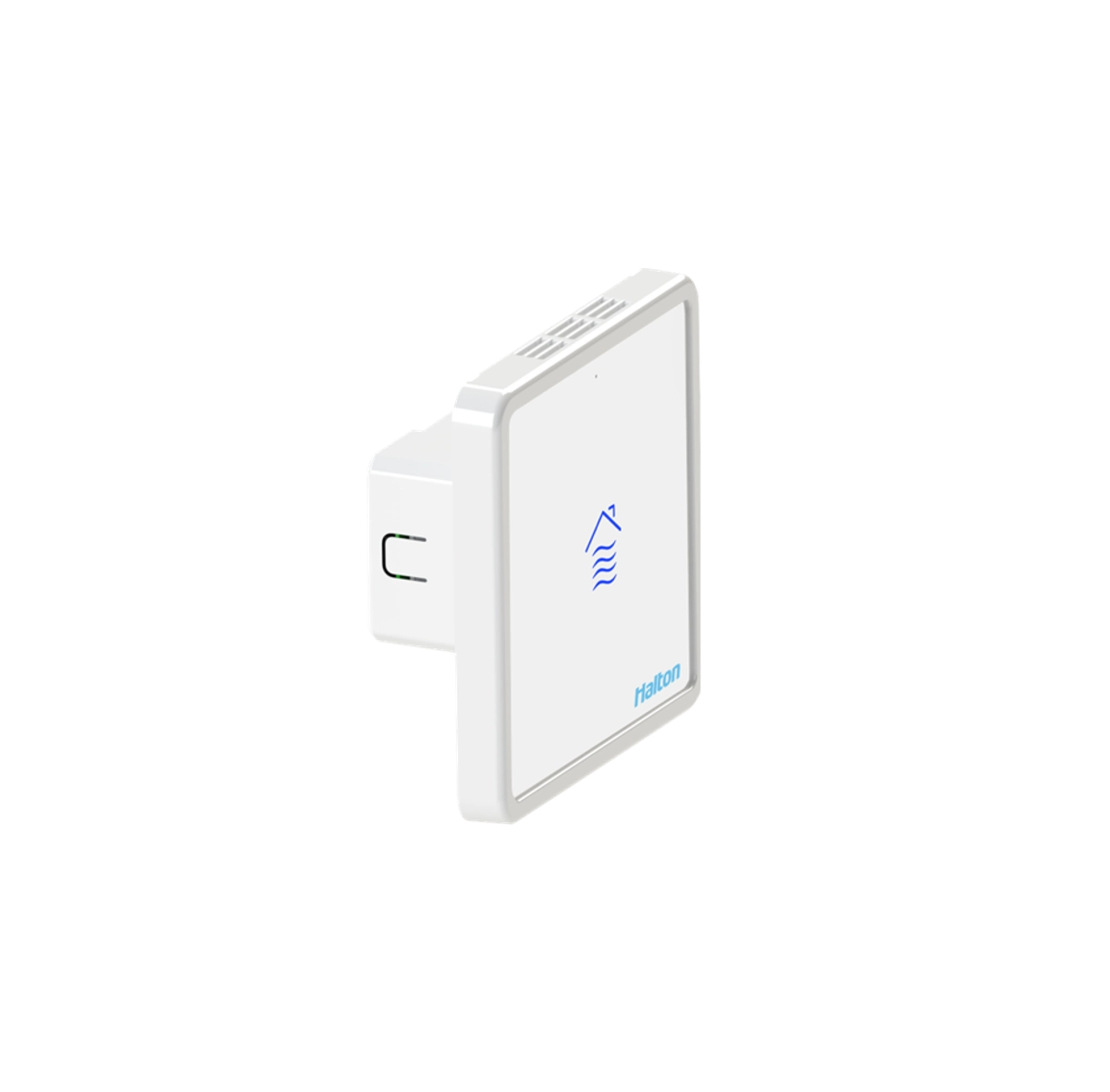 Halton AirWatch &#8211; Indoor Environment Quality Sensor (EU)