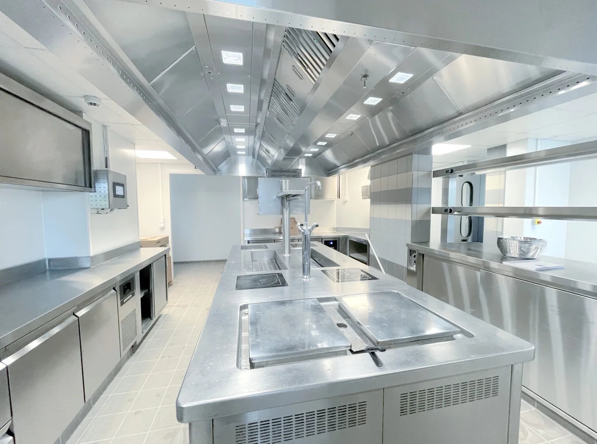 slider automatic image