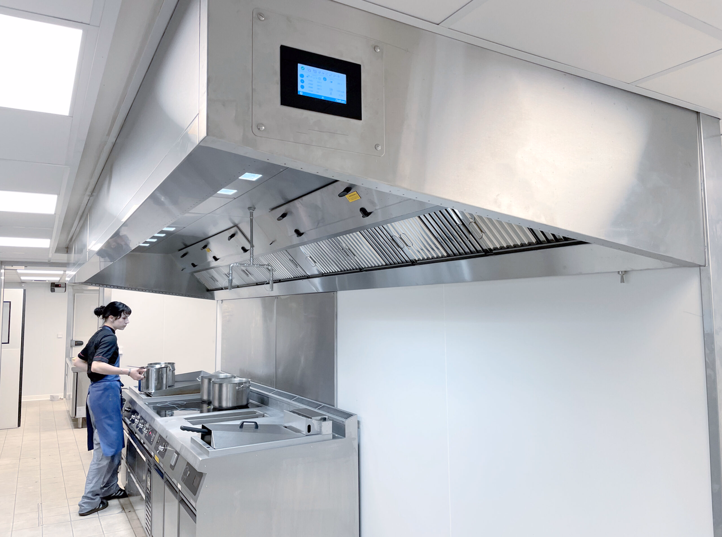 Mercure Ax Les Thermes, France