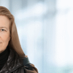 Sales Manager, Europe