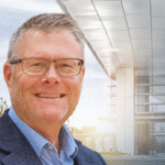 Sales Manager, Europe 