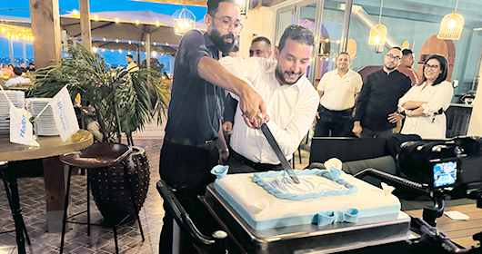 Halton Maroc célèbre 10 ans d’innovation et de proximité