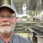 Director of Sales, Americas