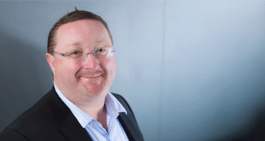 Sales Manager, Asia-Pasific