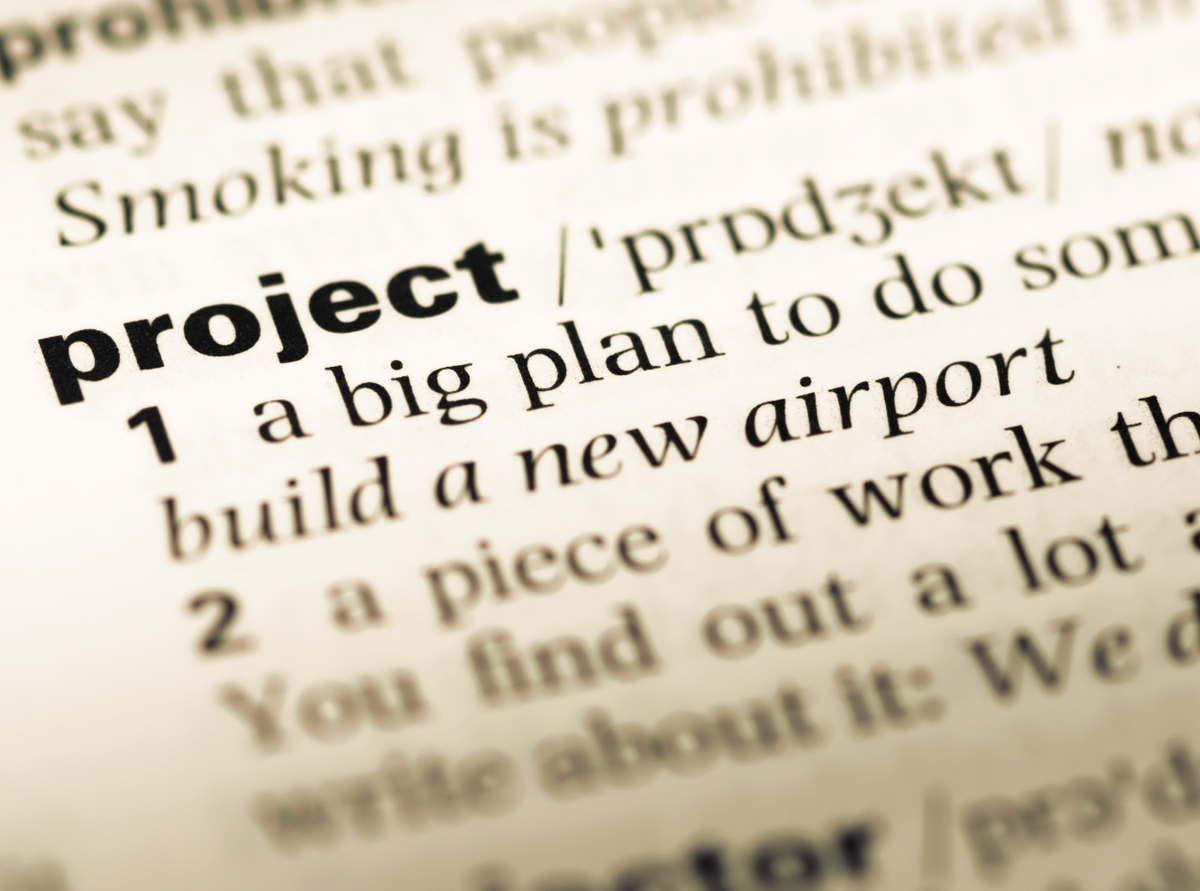 Halton Foodservice offre un soutien expert et des solutions de ventilation sur mesure pour les projets de cuisine à l’échelle mondiale