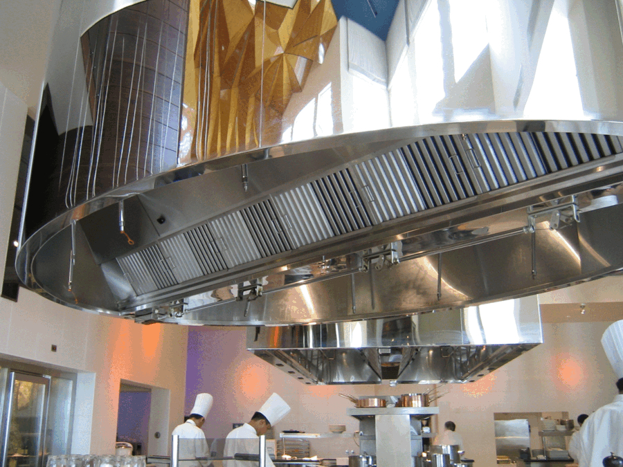 L’adhésion de Halton renforce la volonté de l’alliance mondiale pour l’hospitalité durable de mener des activités durables