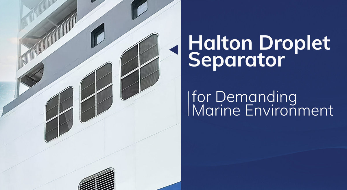 slider automatic image