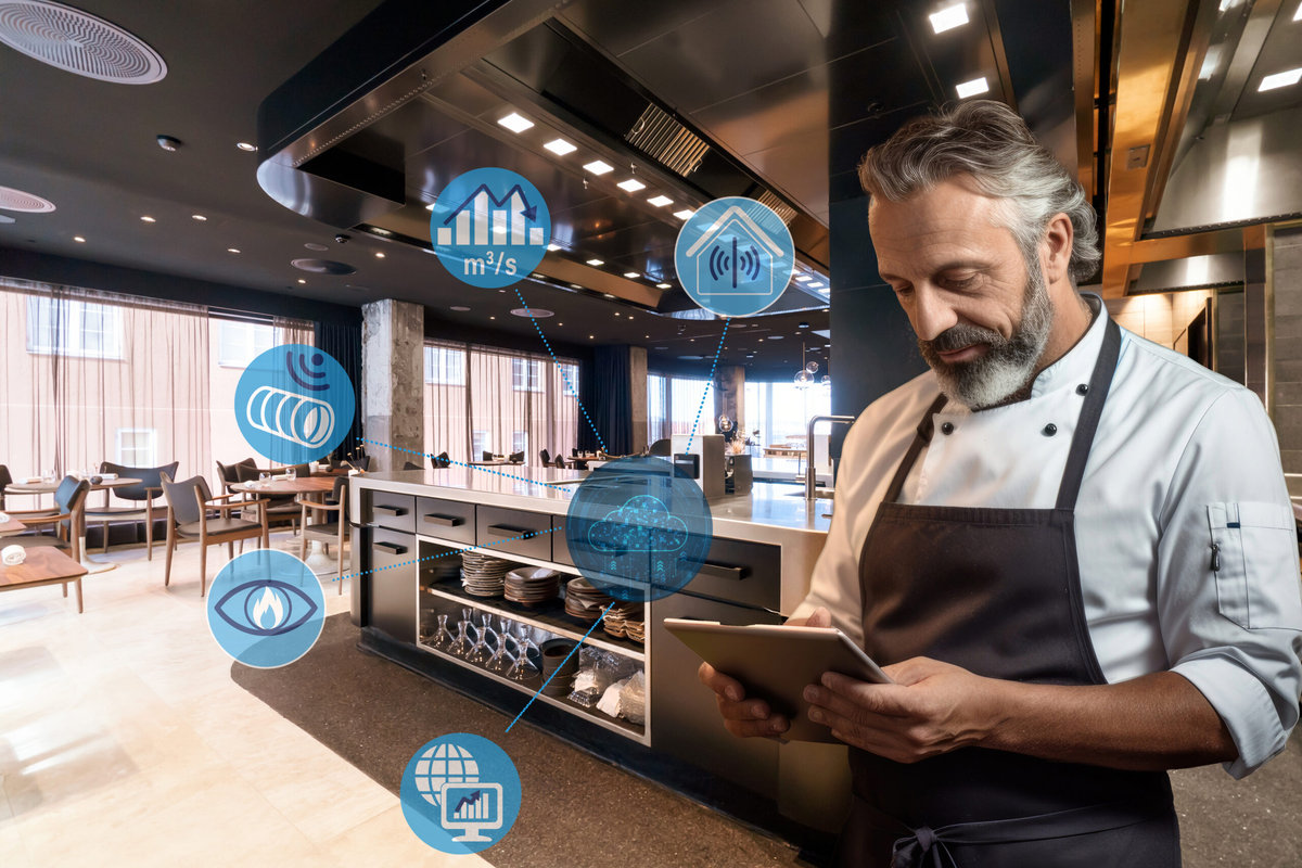 slider automatic image