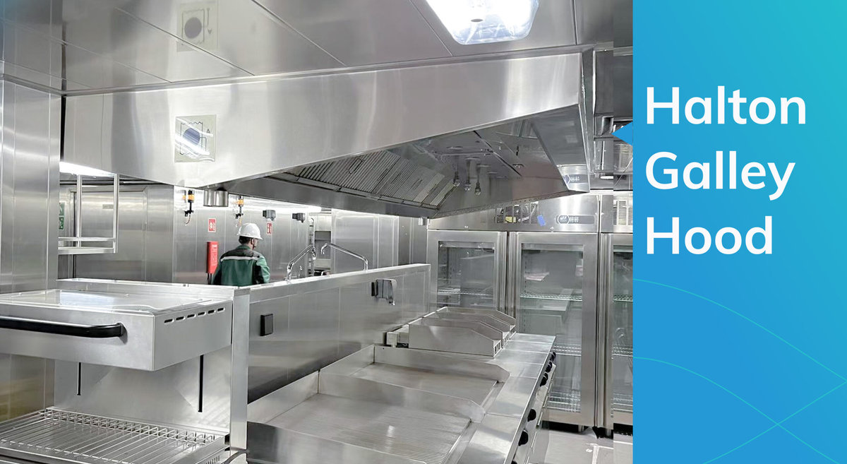 slider automatic image