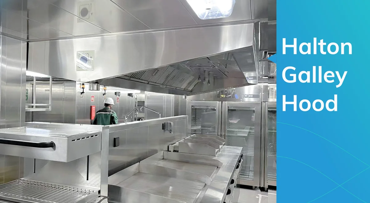 slider automatic image