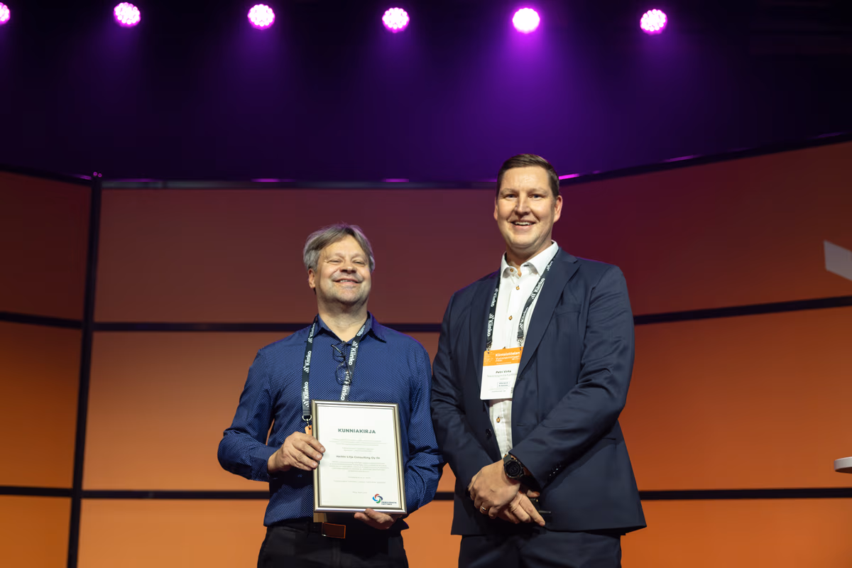 slider automatic image