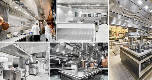 slider automatic image