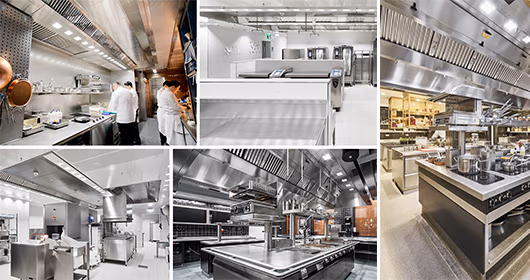 slider automatic image