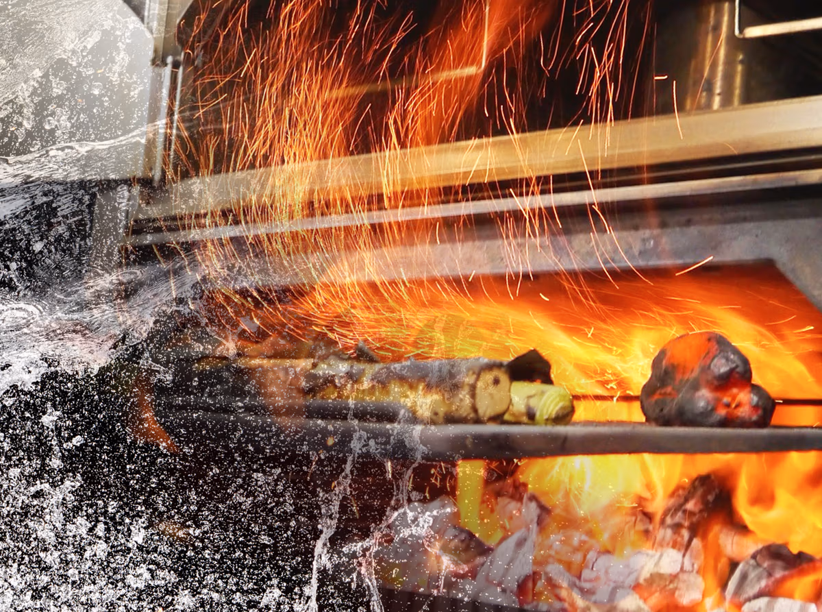 slider automatic image