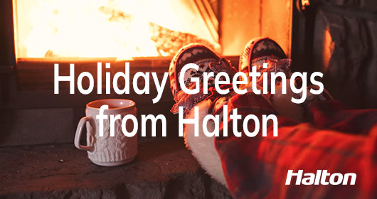 slider automatic image