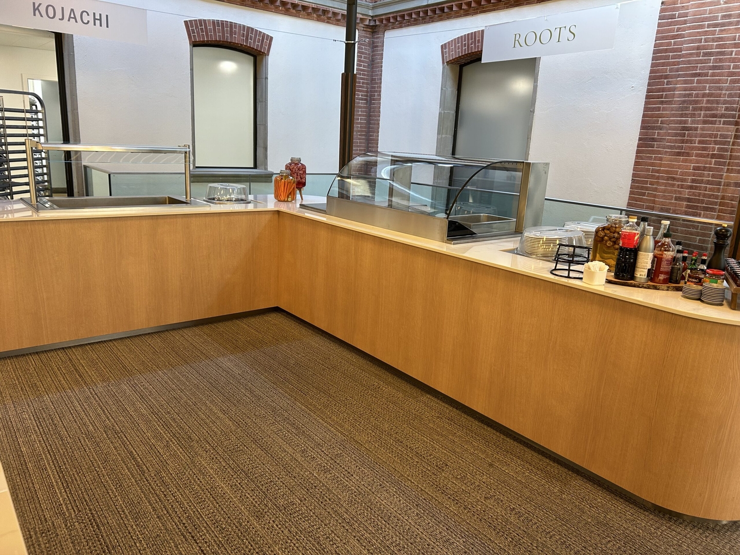 IMD Business School, Switzerland