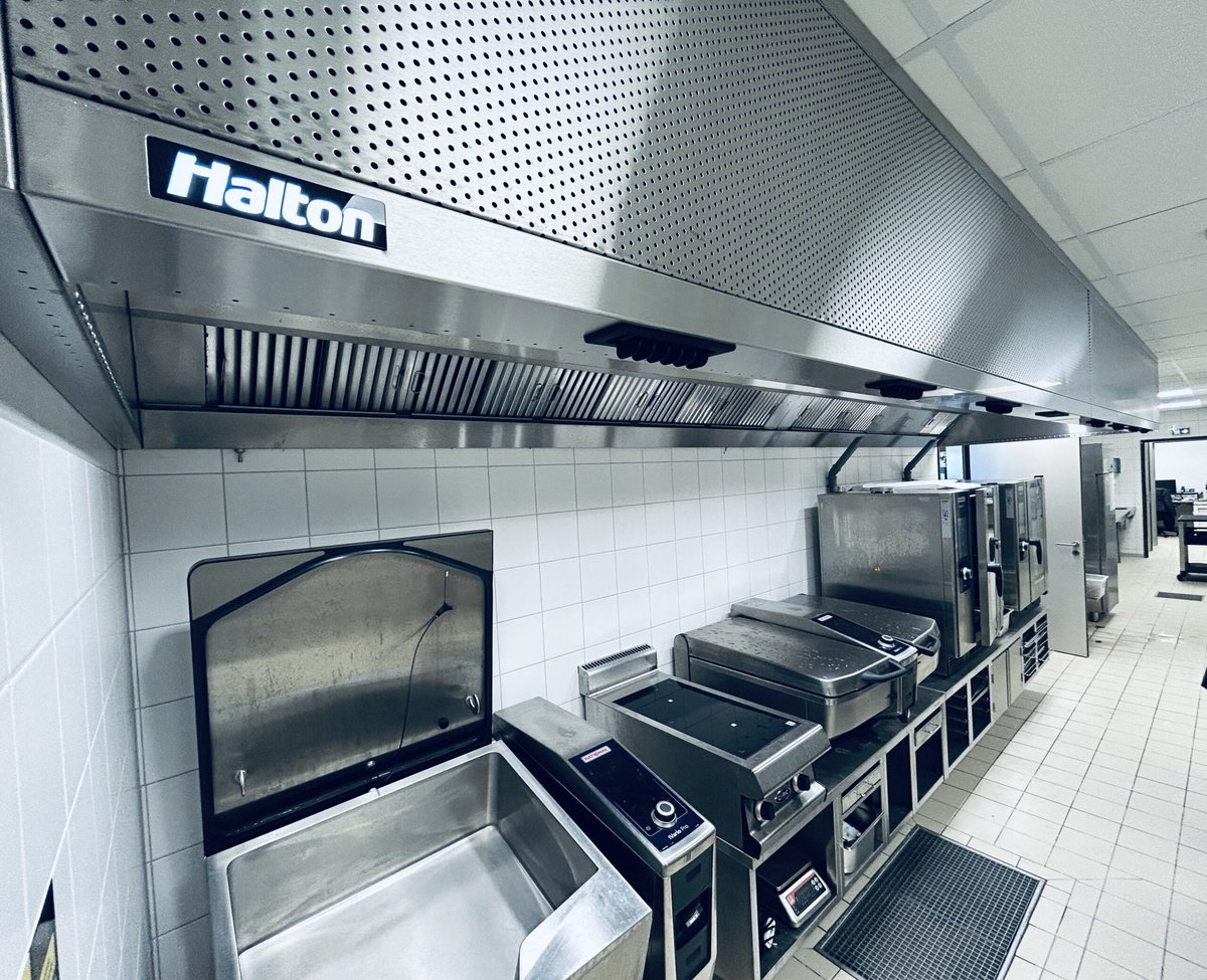 slider automatic image