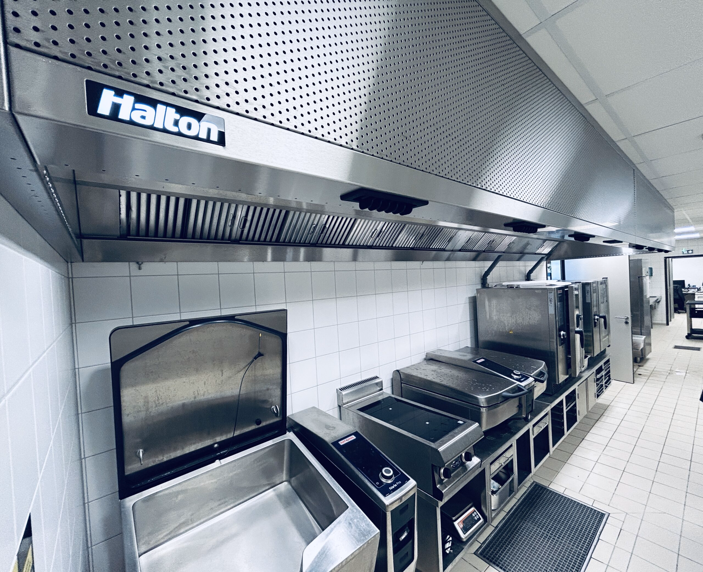 La Ruche | Schmidt Group, France