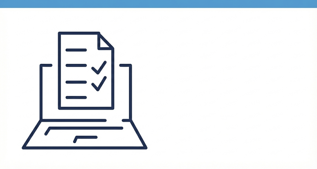 通过表单联系我们