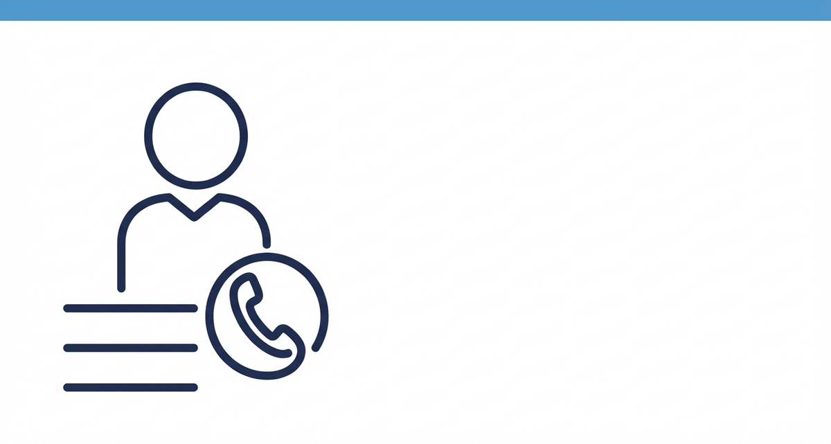 致电或发送电子邮件给我们