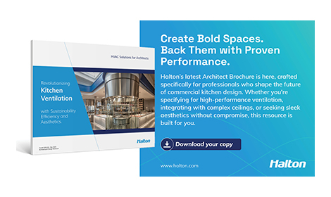 Architects: Design Kitchens That Breathe Efficiency & Style