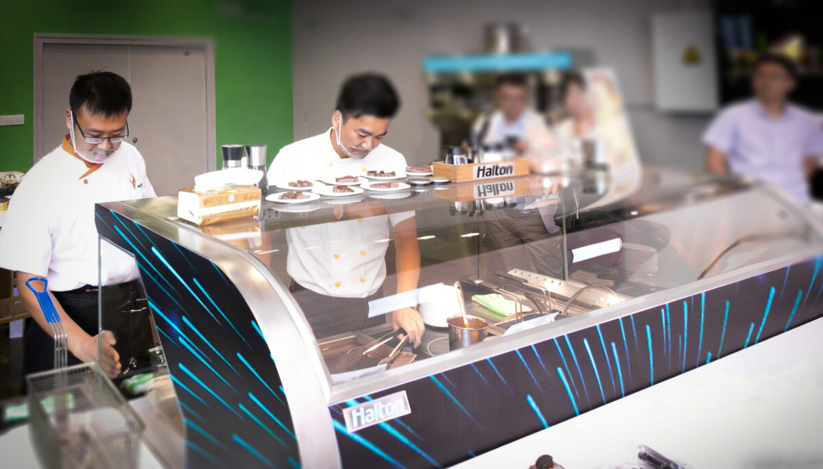 No Ductwork? No Problem.