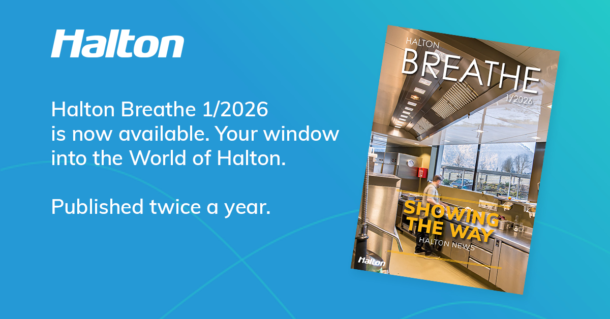 “Halton Breathe” 1/2026 –Magazine Published